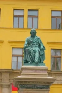Czech Language Revival
