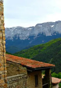 Arseguel